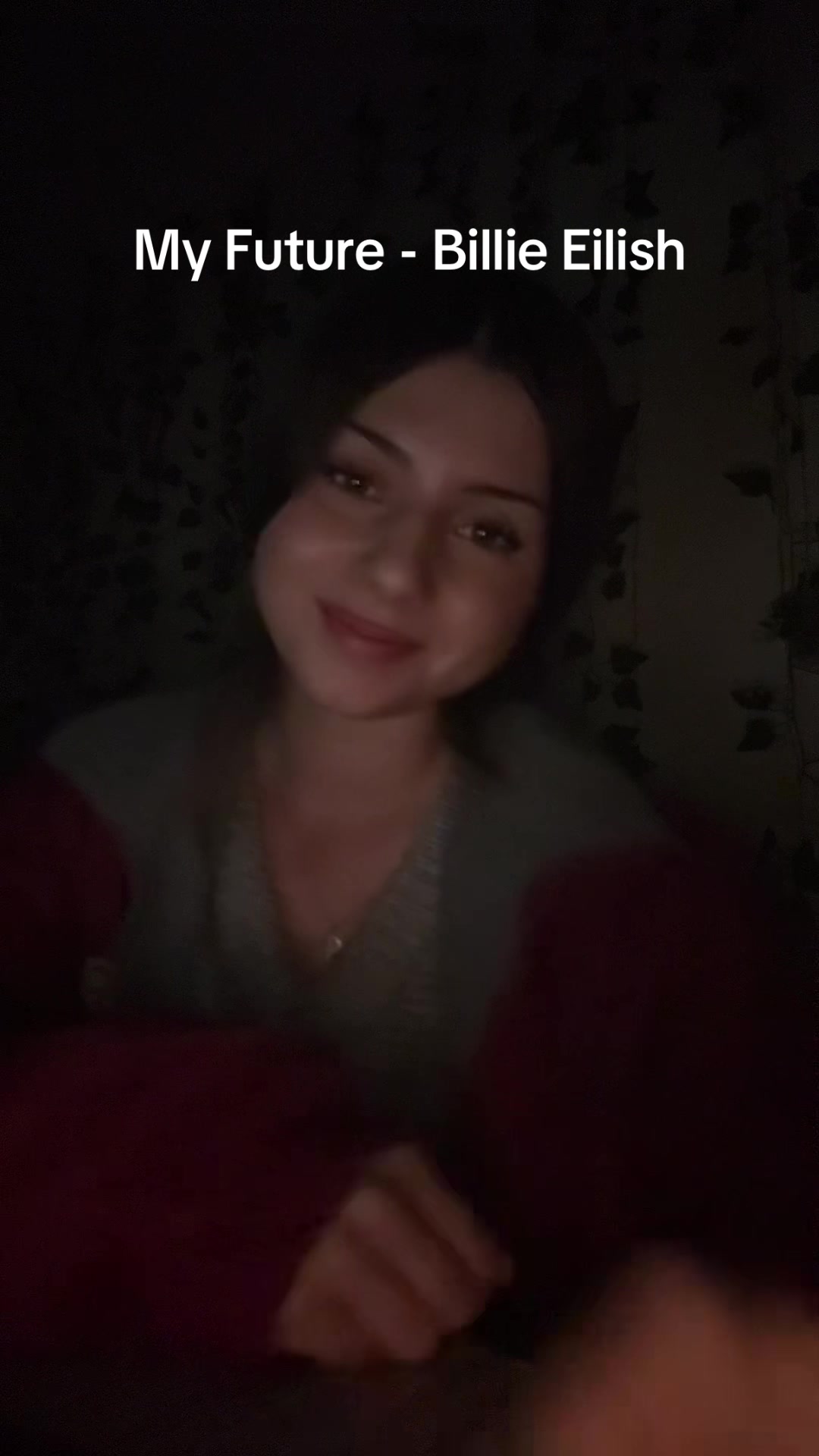 @drooli.juli