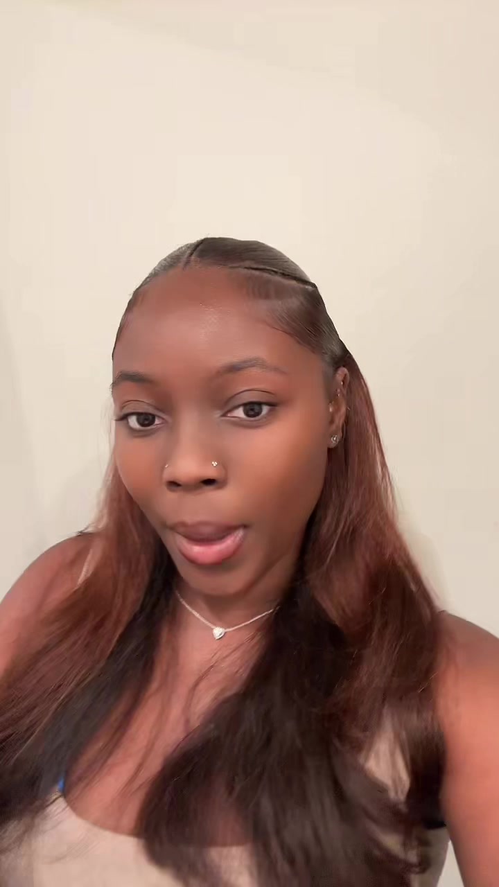 @Chryssi👩🏾🔬