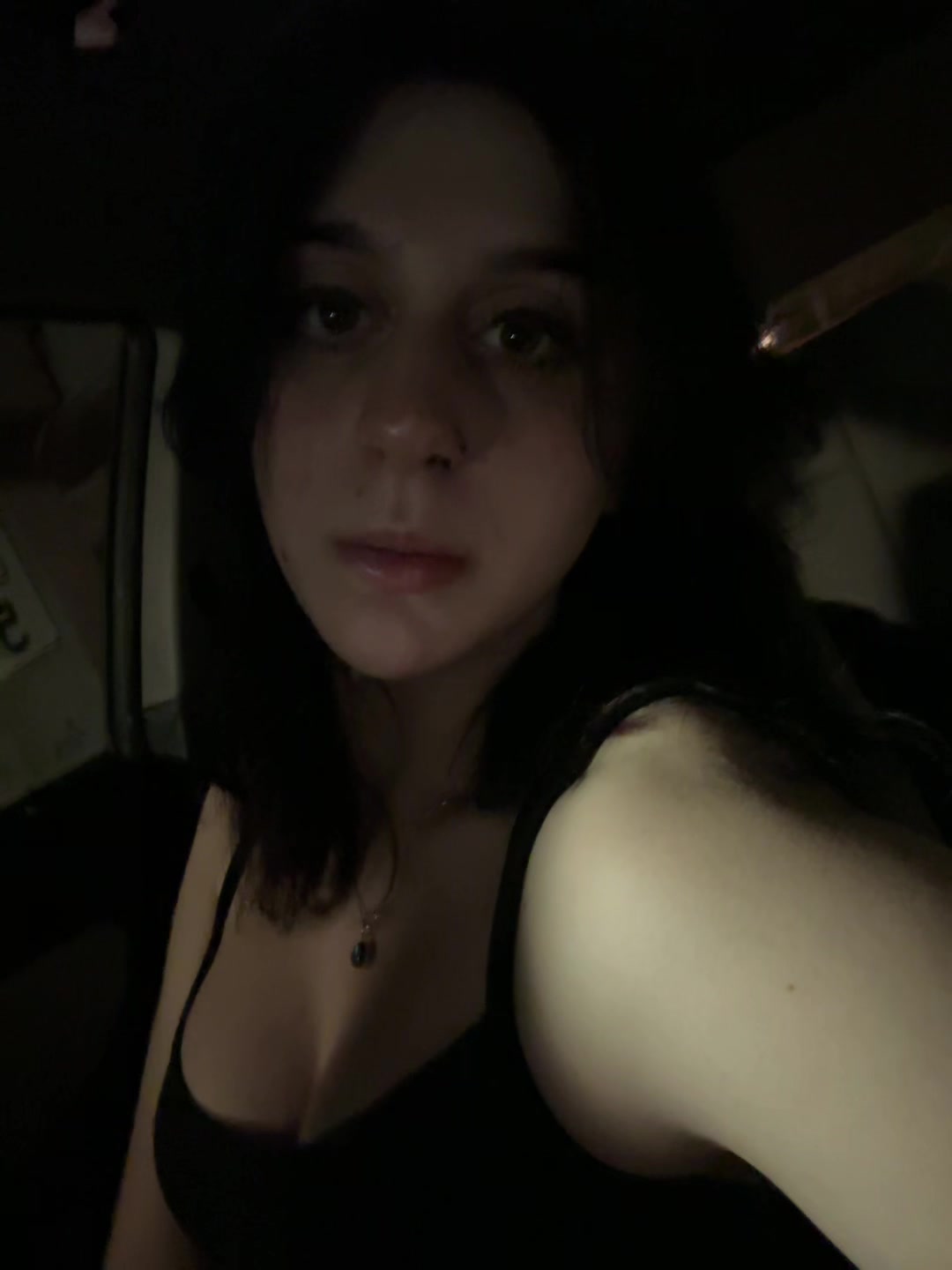 @zaboinge