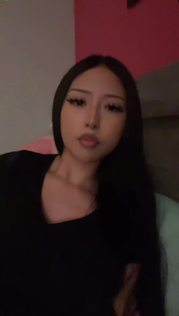 @️🐆