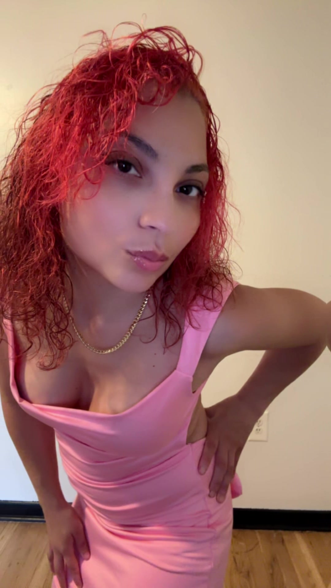 @itseverybodysfavoritebm2