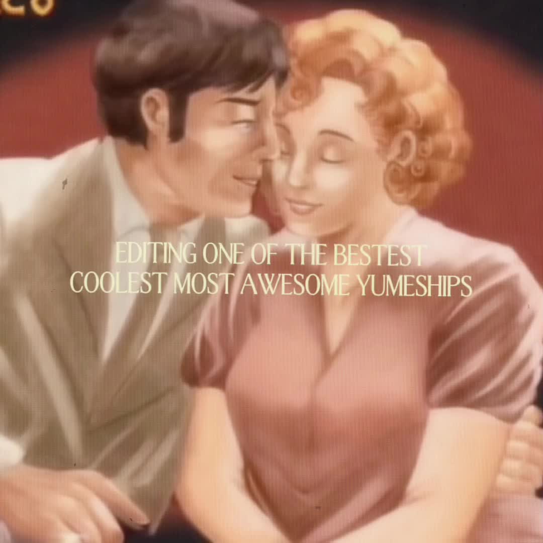 @⁺˚*･Todd's Lovebug 🐞 ‧͙⁺˚