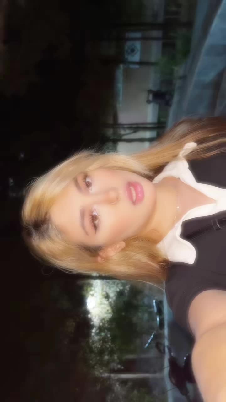 @anita