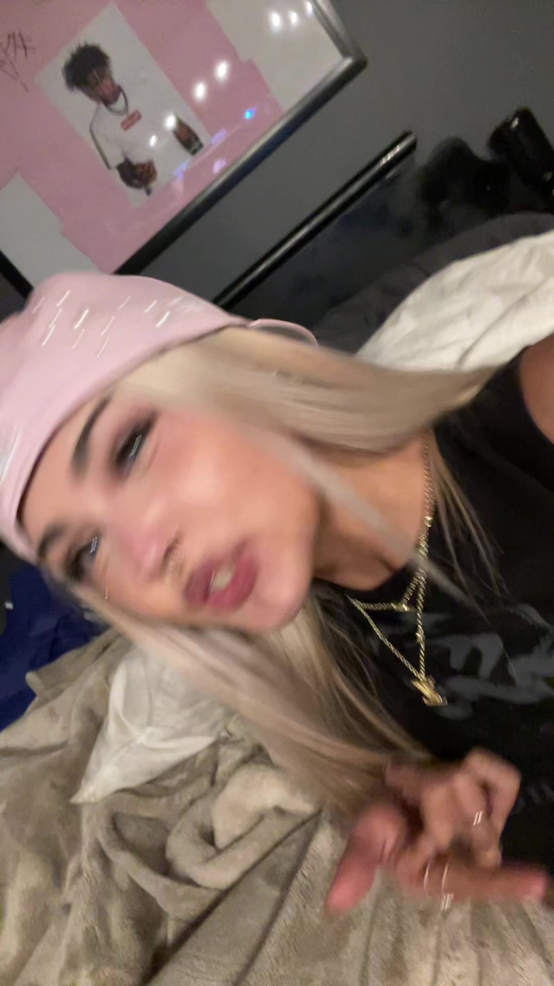 @jady🪽