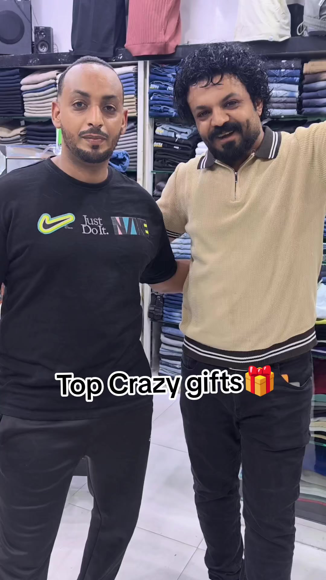 @top crazy dji 🇩🇯 توب كريزي
