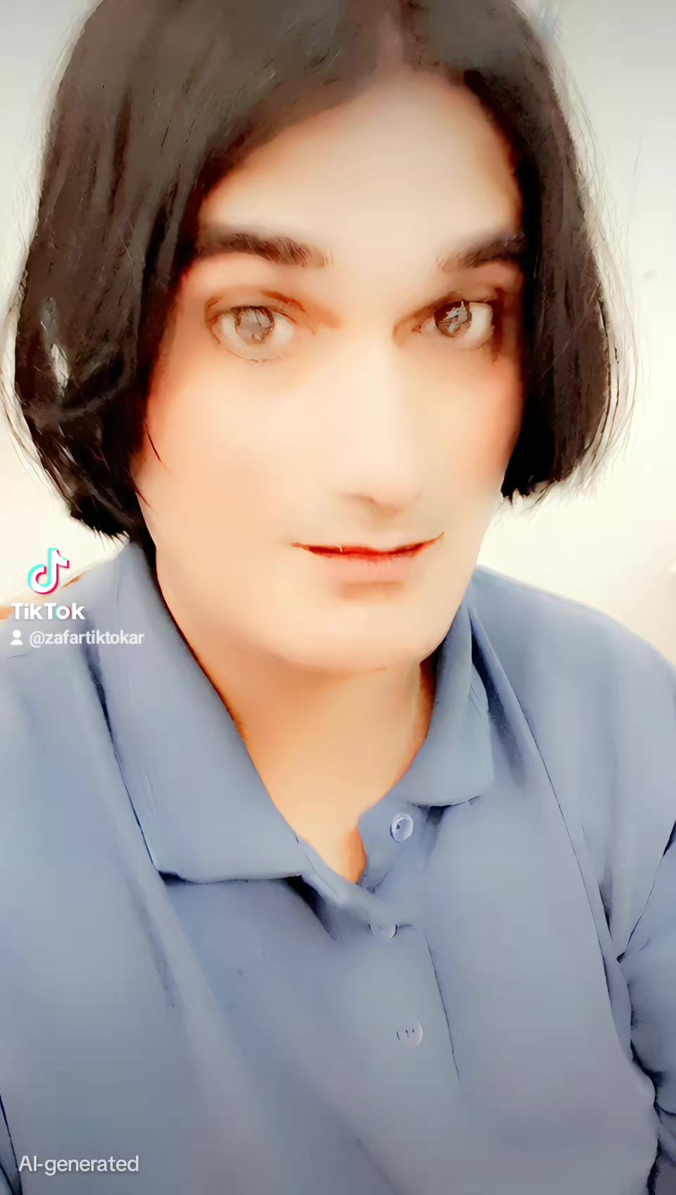 @ZAFAR JAAN