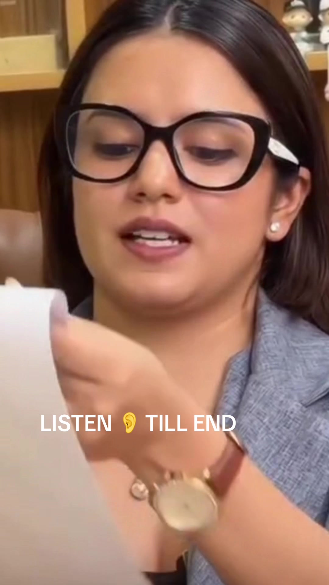 @komaldeep_kaur