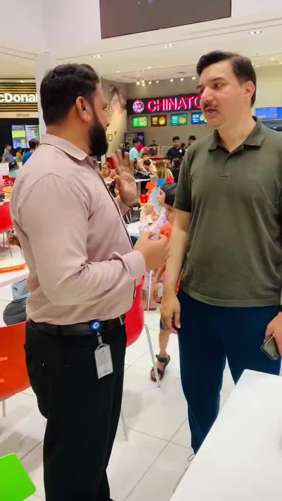 @shahidrehan