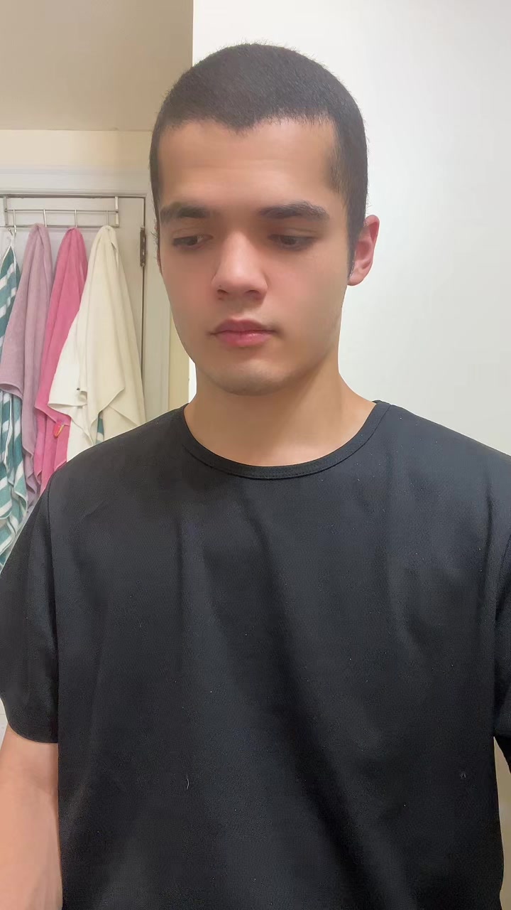 @Joseph Rodriguez
