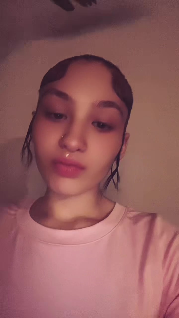 @thereal.gigi