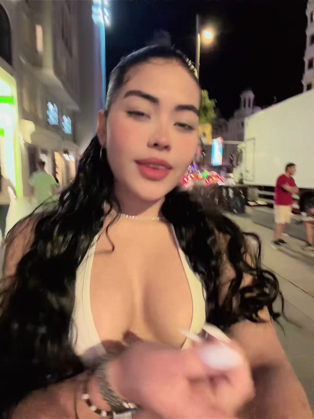 @Gabriela