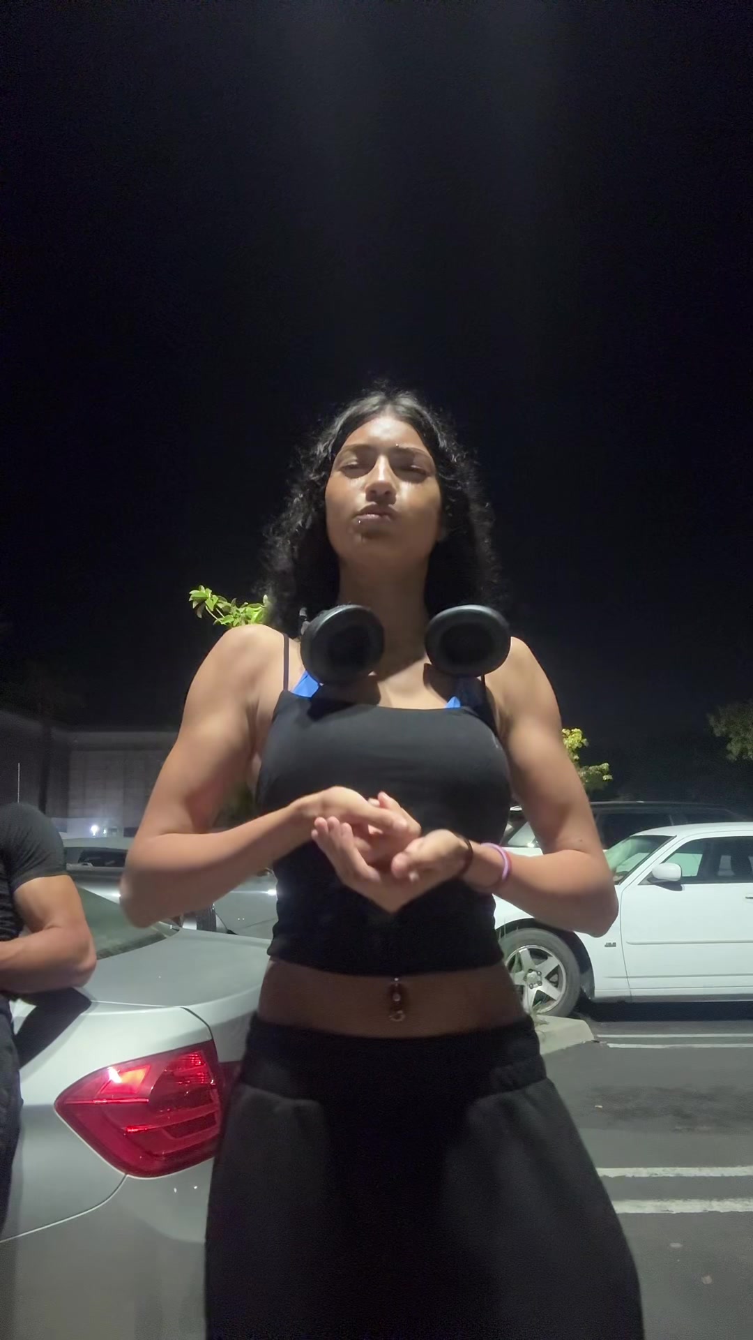 @2nakep