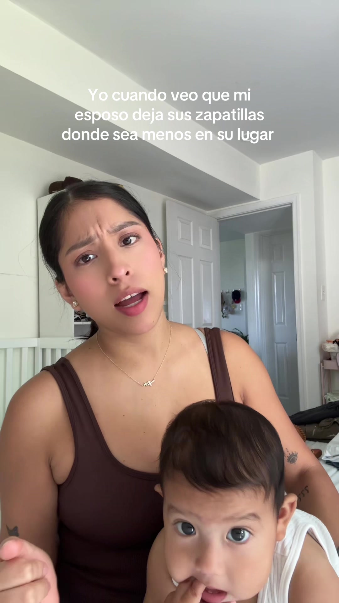 @Elisa Chavez