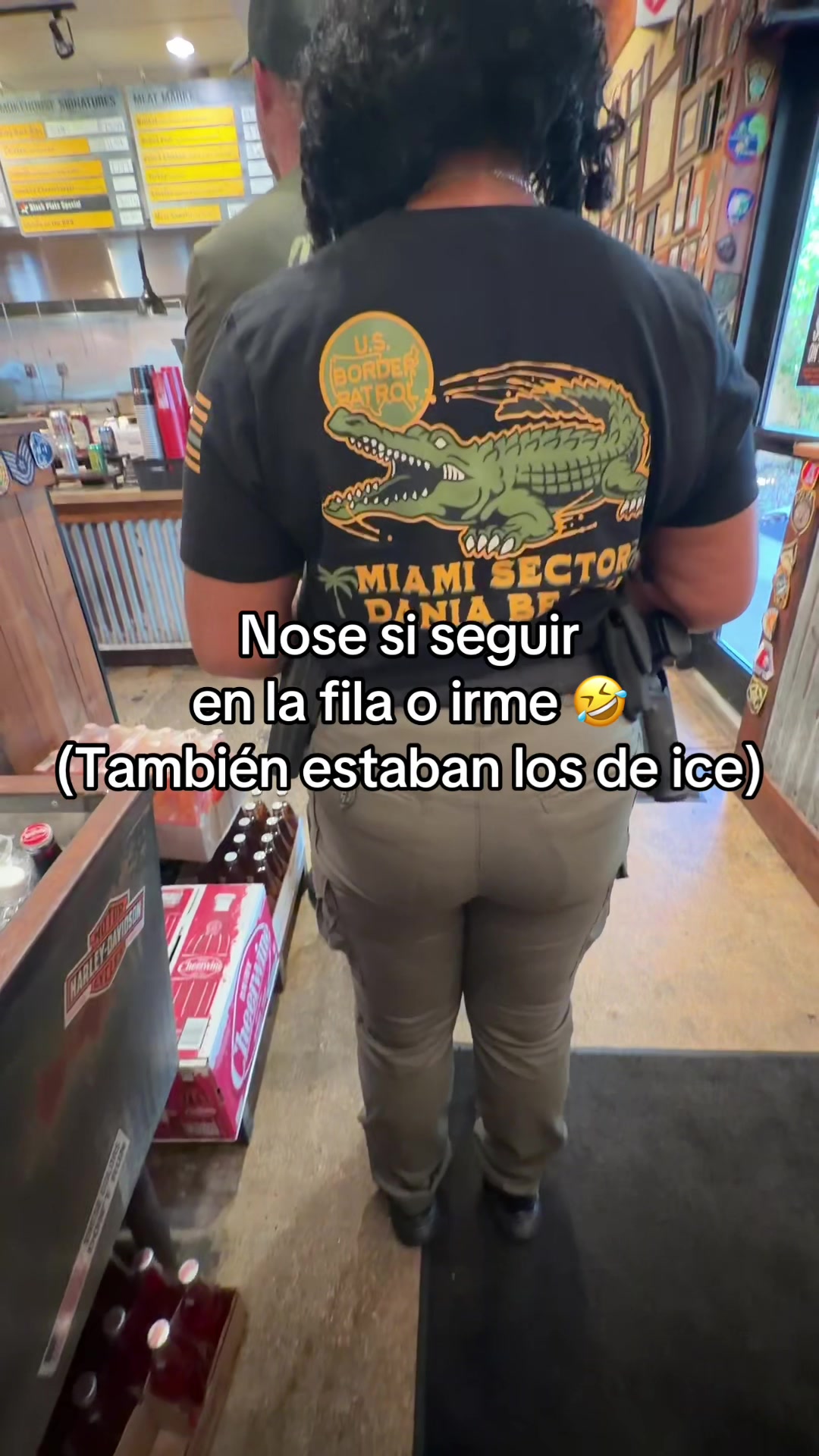 @unamanabaenmiami