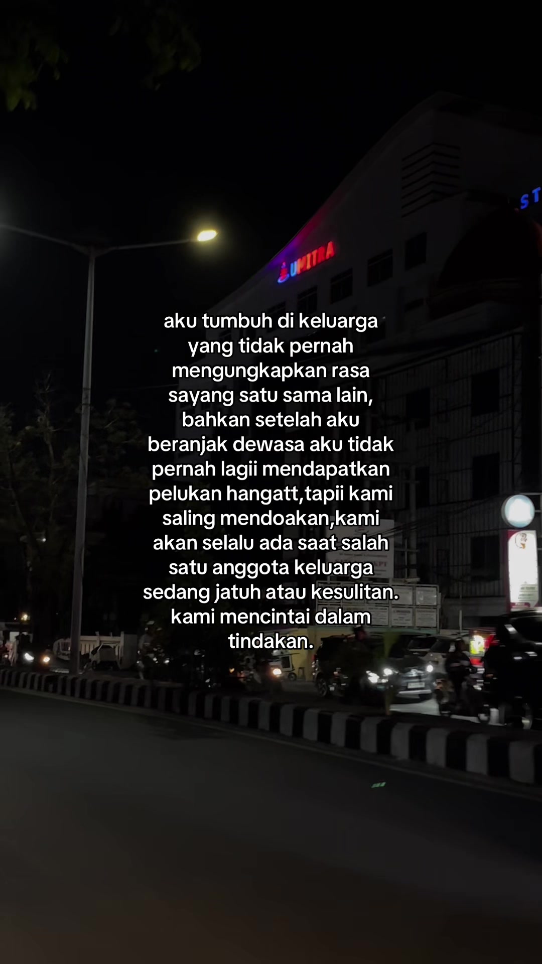 @Hey male
