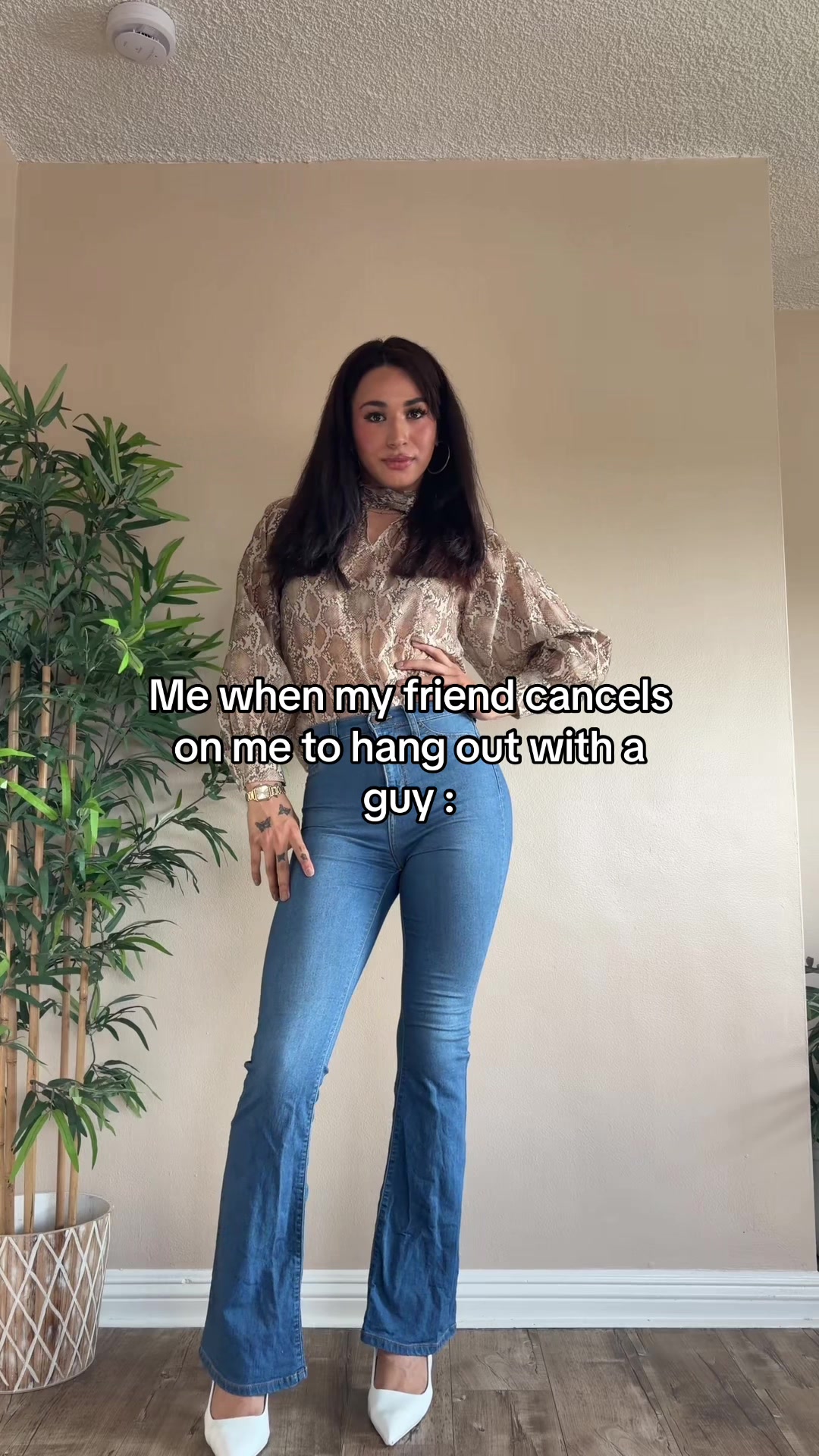 @kyliekanella