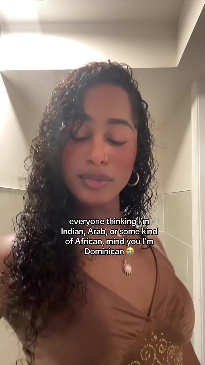 @jahaanii