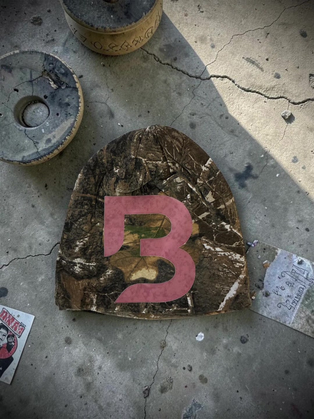 @BBKTHESHOP