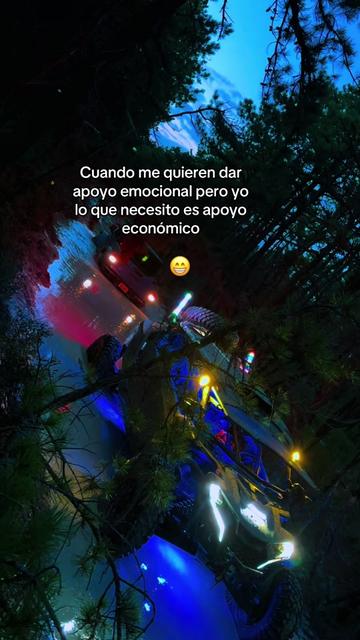 @Estefany-Peláez🇬🇹🇺🇸😈🫦