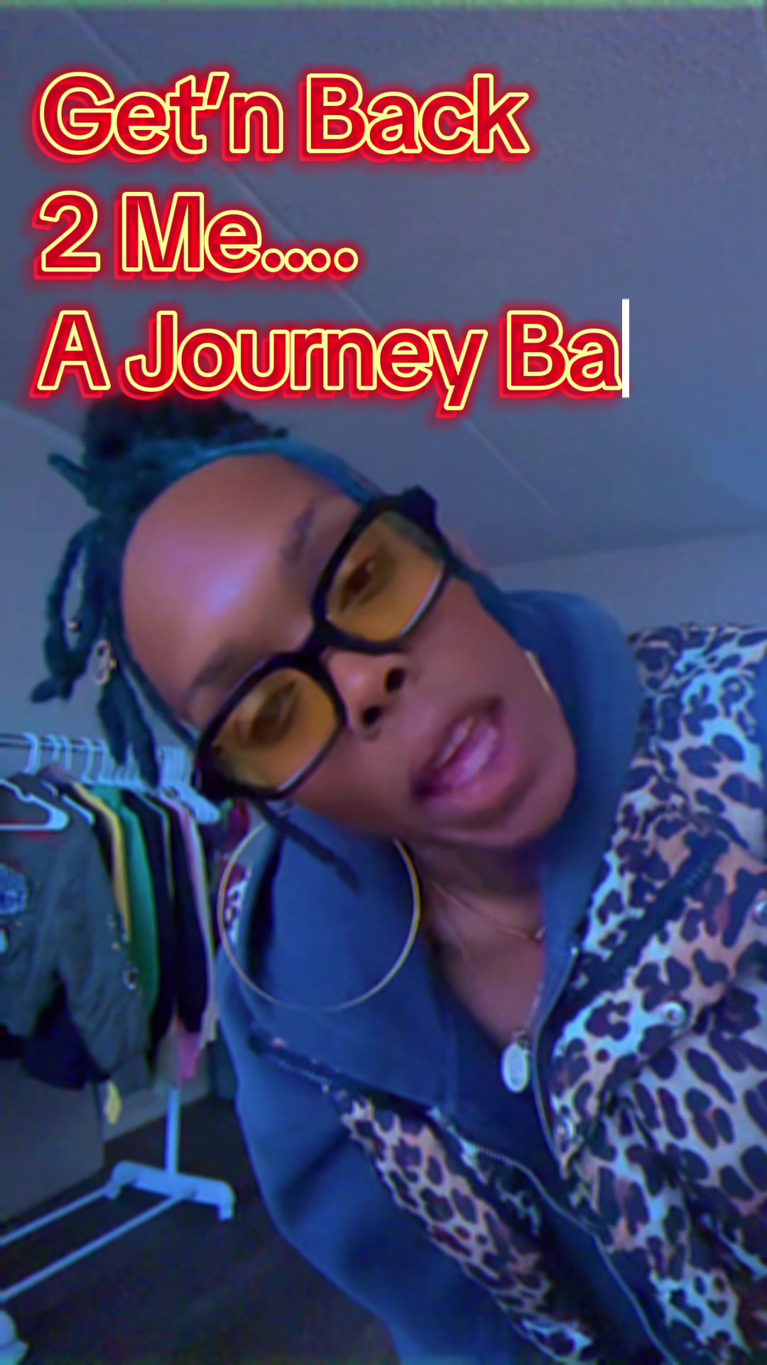 @MsStandonBizness369