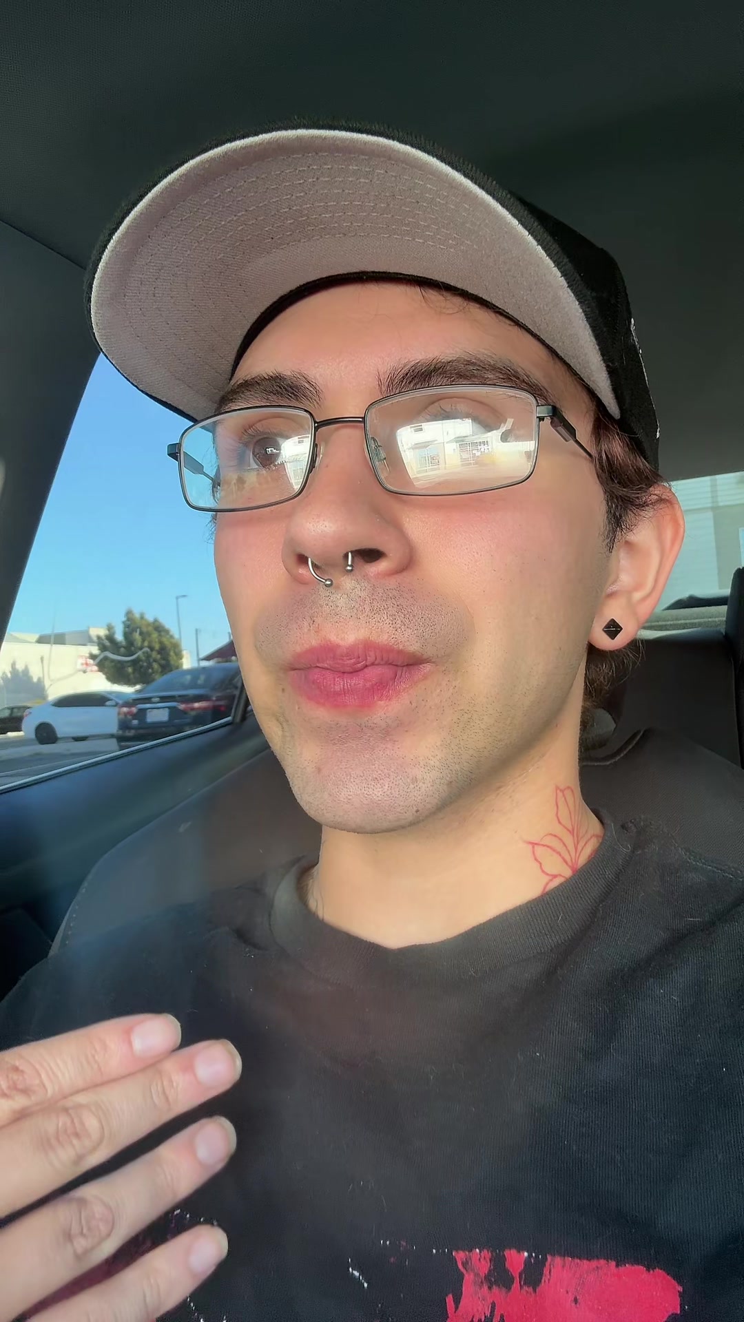 @coffinb0y
