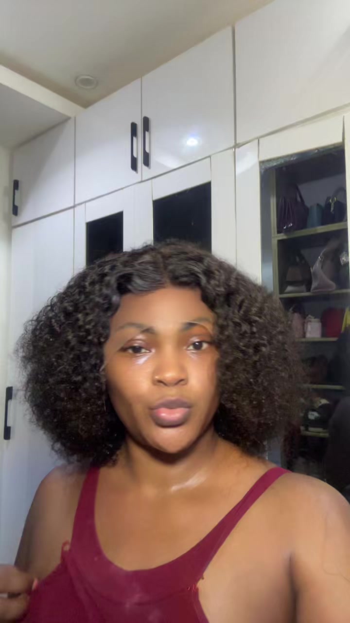 @Eunikamhairempire