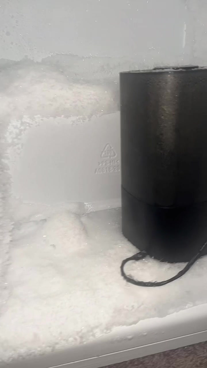 @i🩵ice