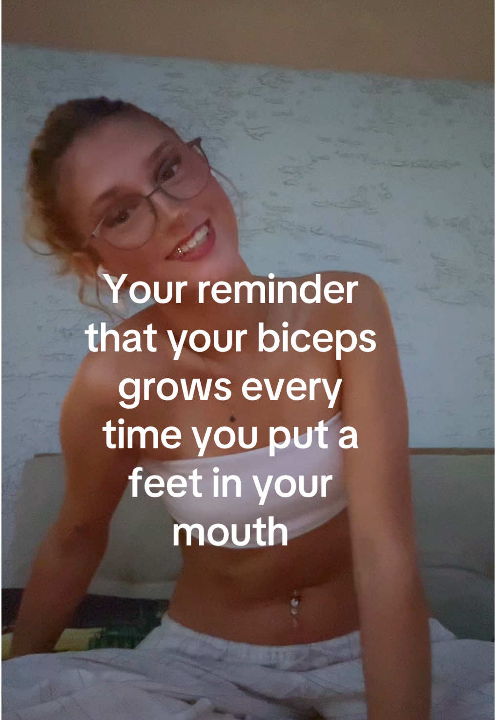 @Juli