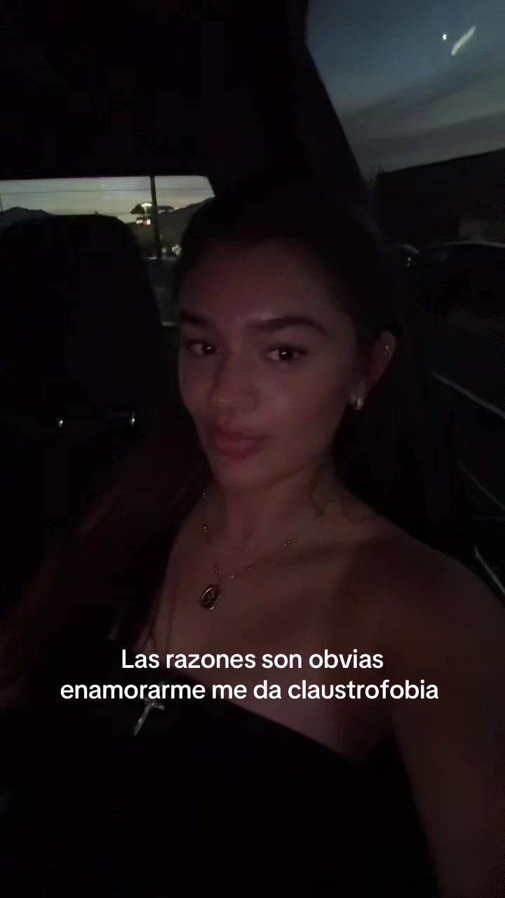 @vera