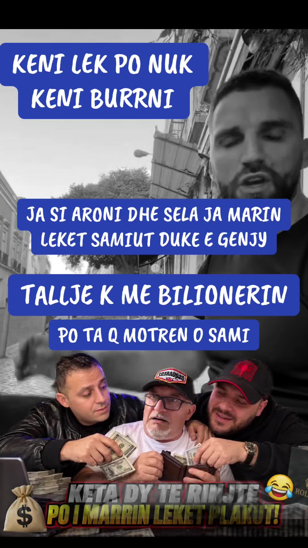 @Republika e Memeve