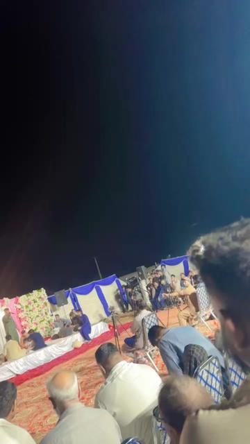 @꧁༒☬بوبی بھٹی175🏴&zwj;☠️☬༒꧂