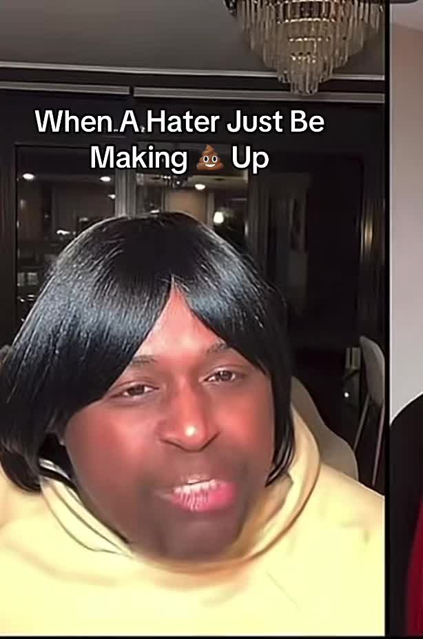 @Michael Maurice