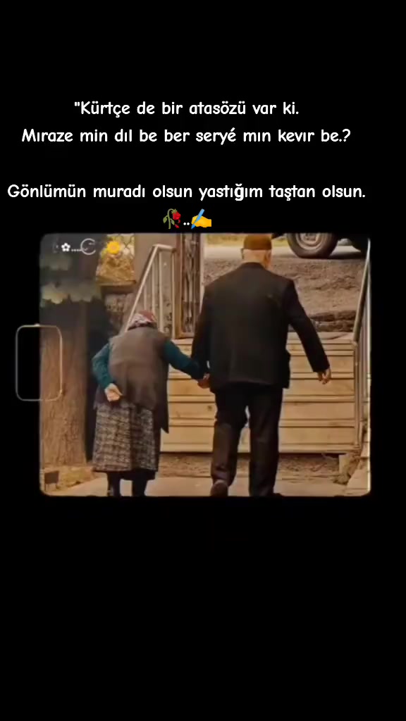 @ミ★ NeÇE🍁 ZOZAN ★彡