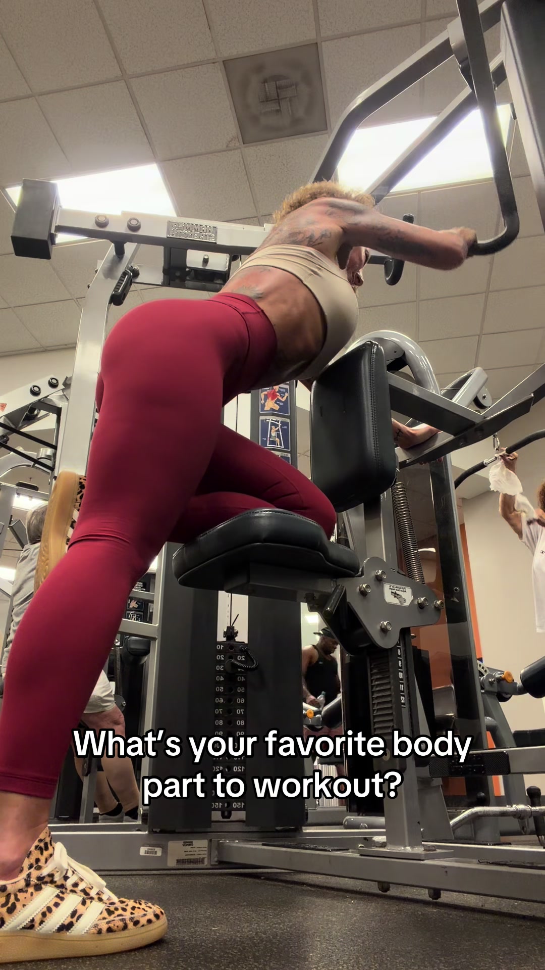 @Tabby