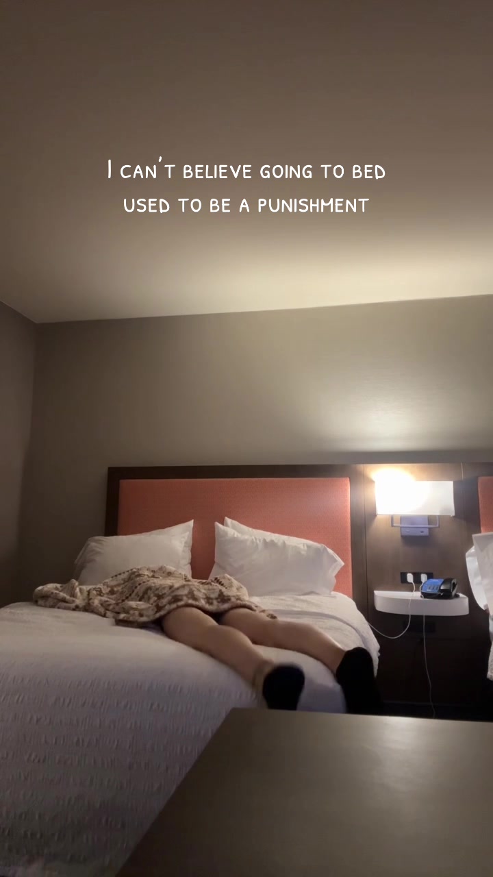 @Sage𐚁