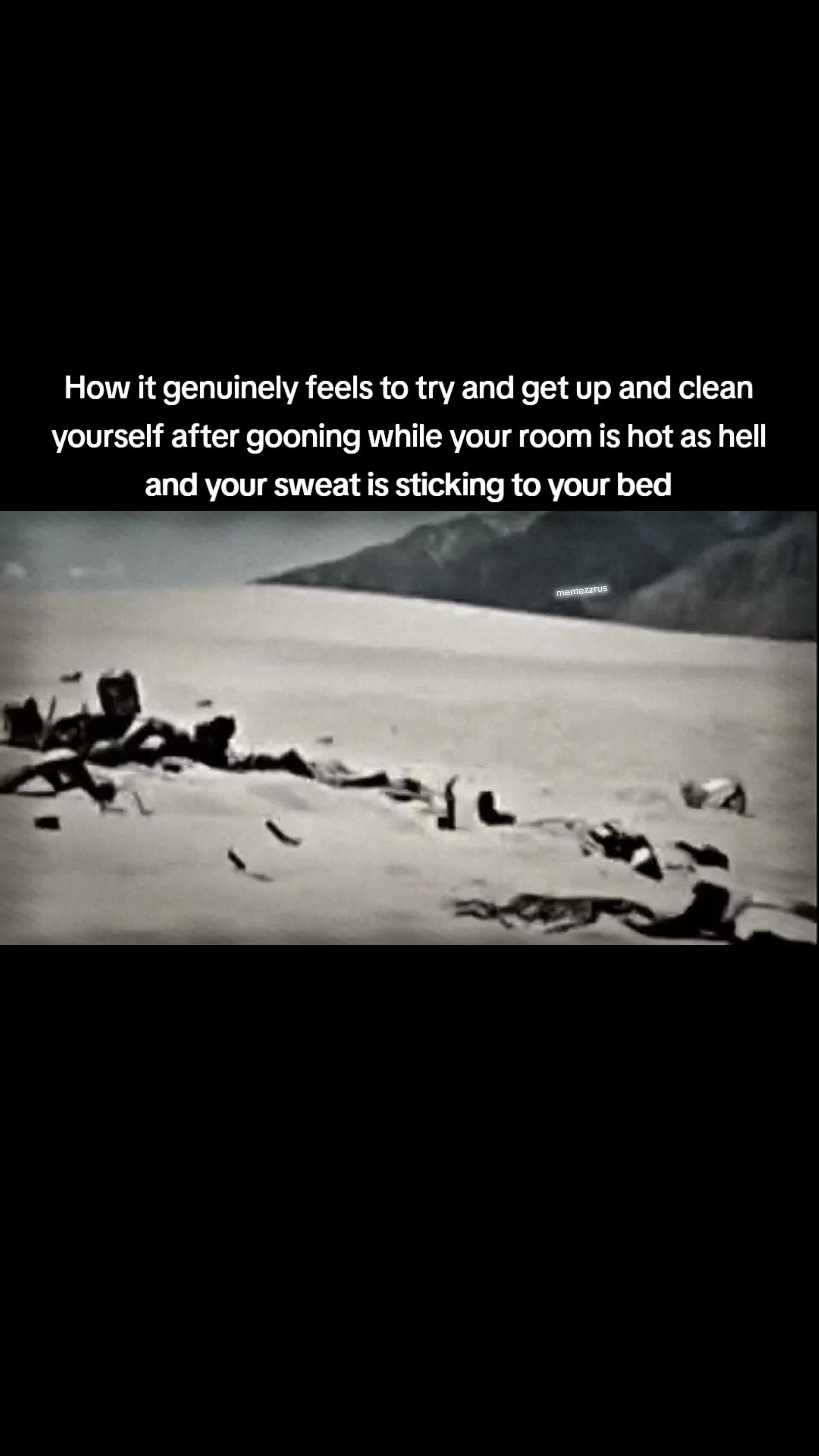 @Memezz.R.Us