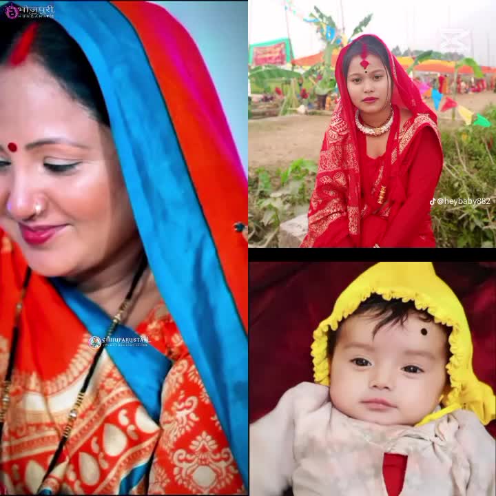 @Pagal ko gf kastw hola