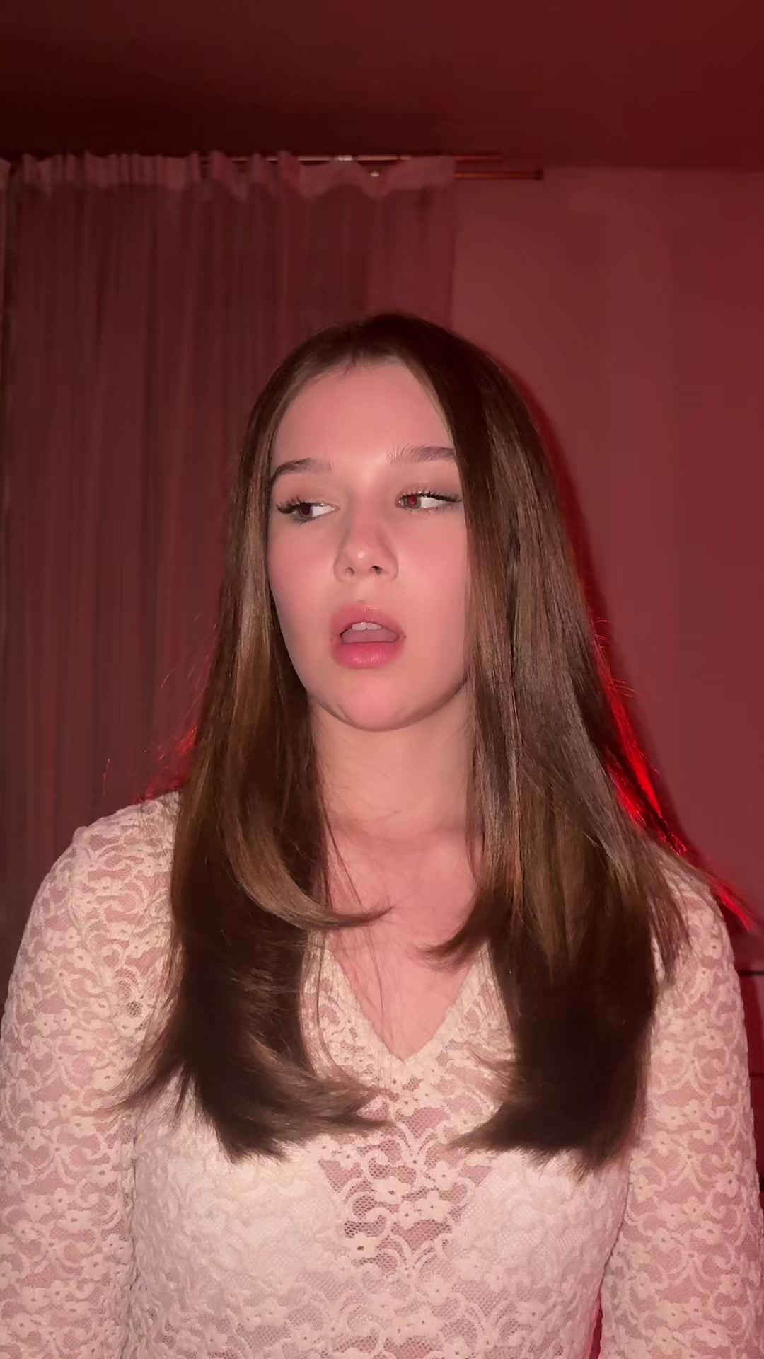 @sonya