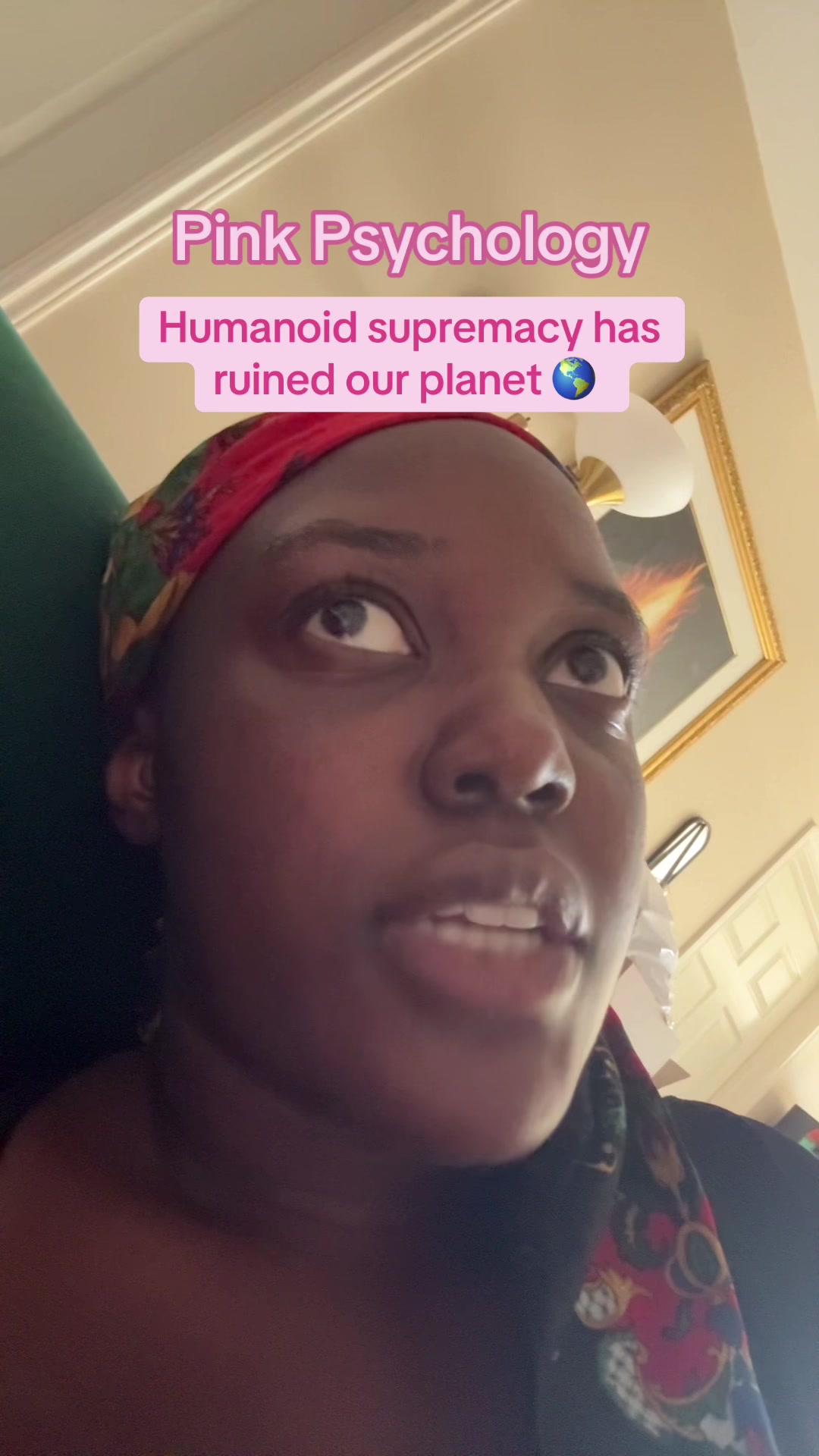@YANAtheauthor