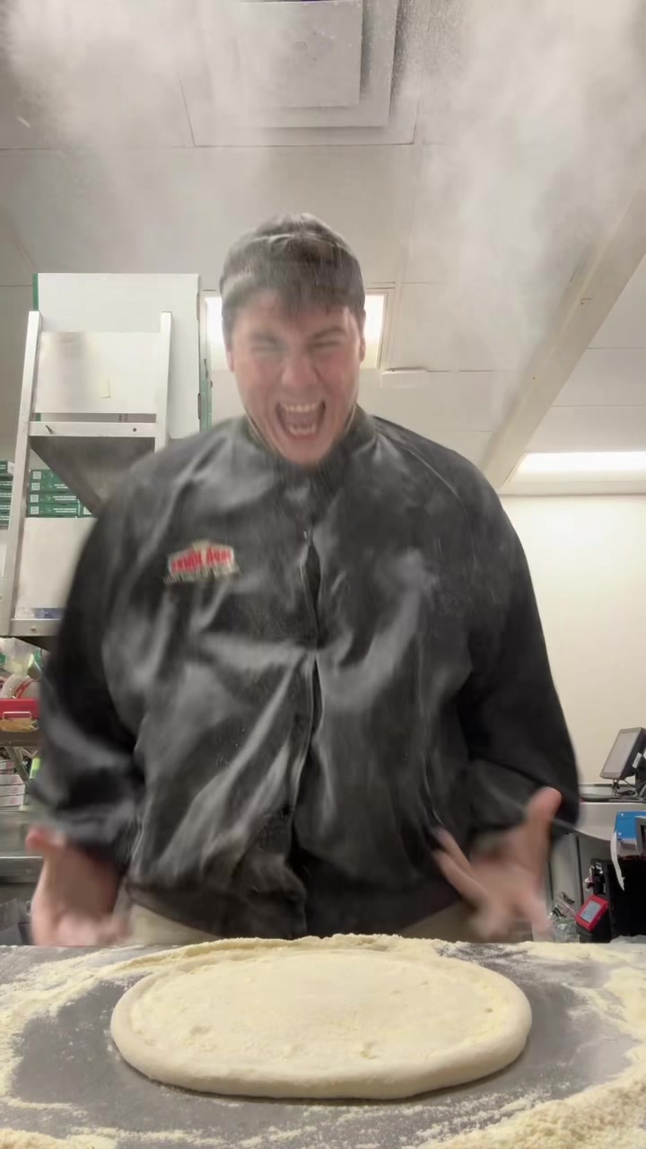 @Doughtoli