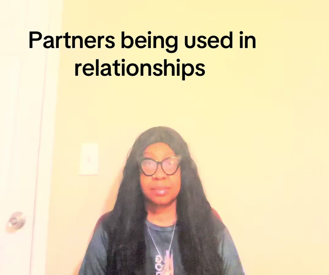 @PhoenixRising3035