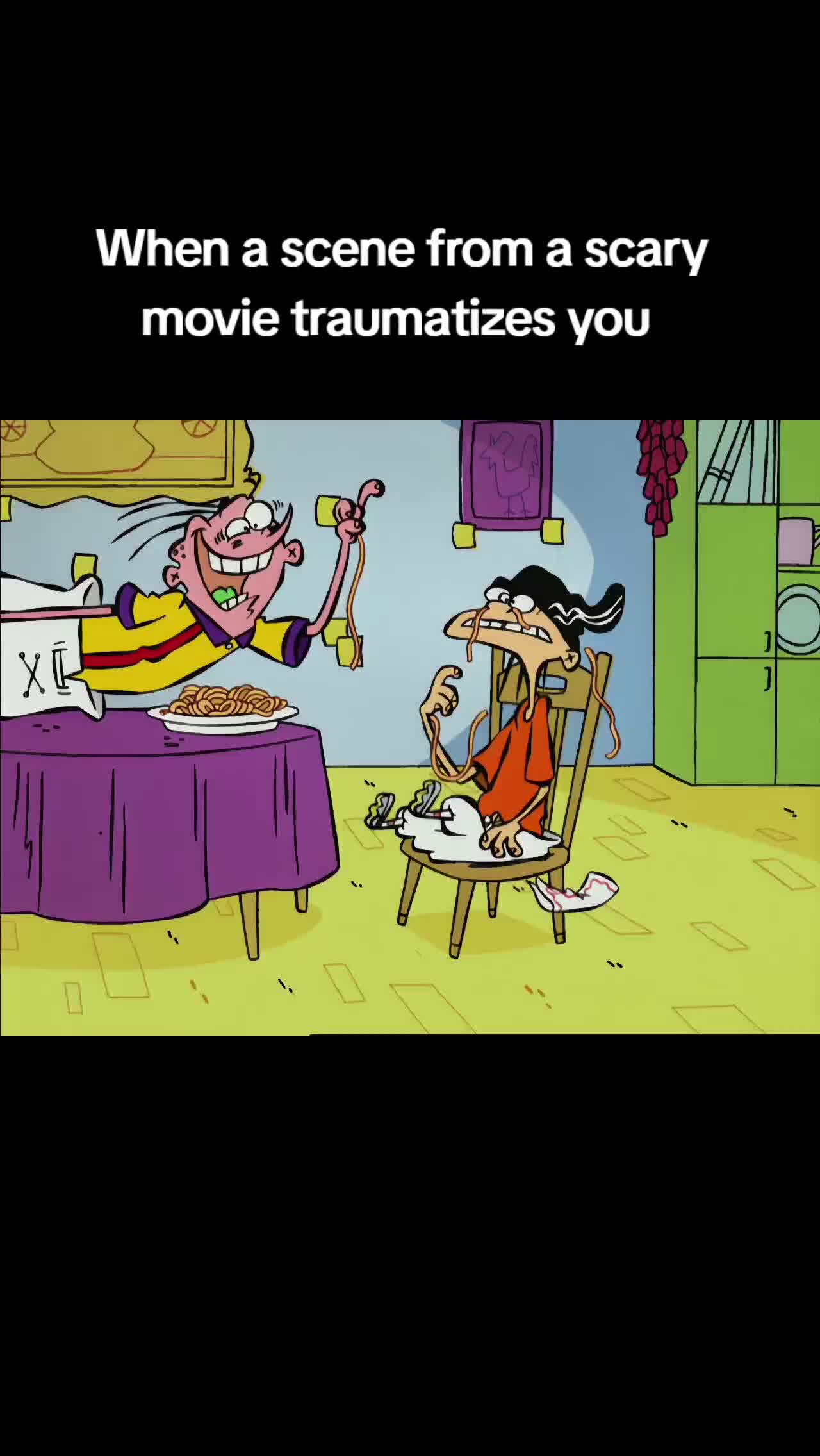 @Mooky