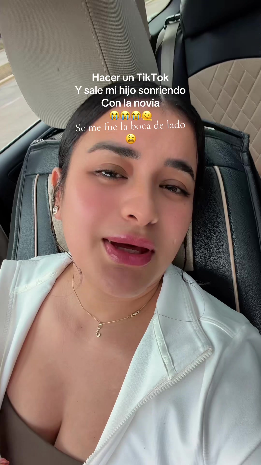 @JENNY CLAROS