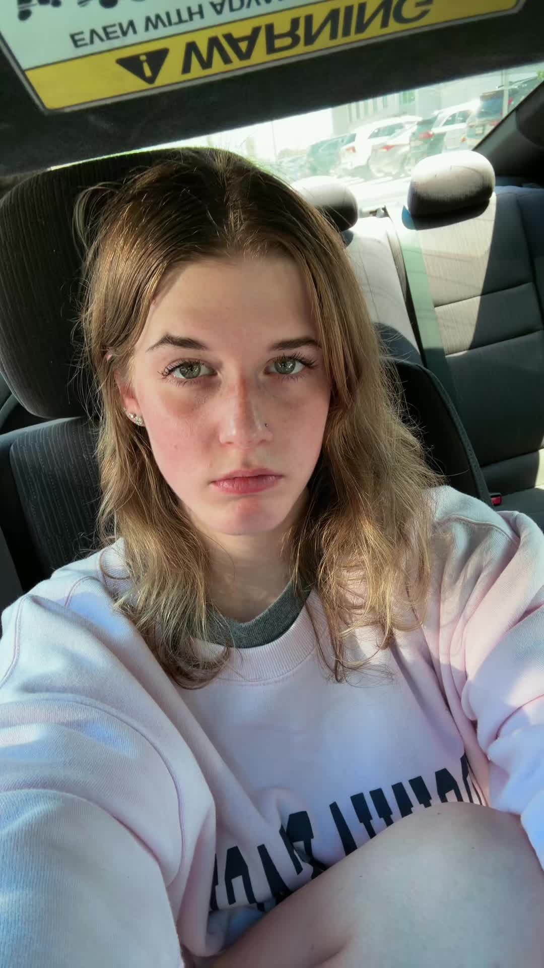 @Anna