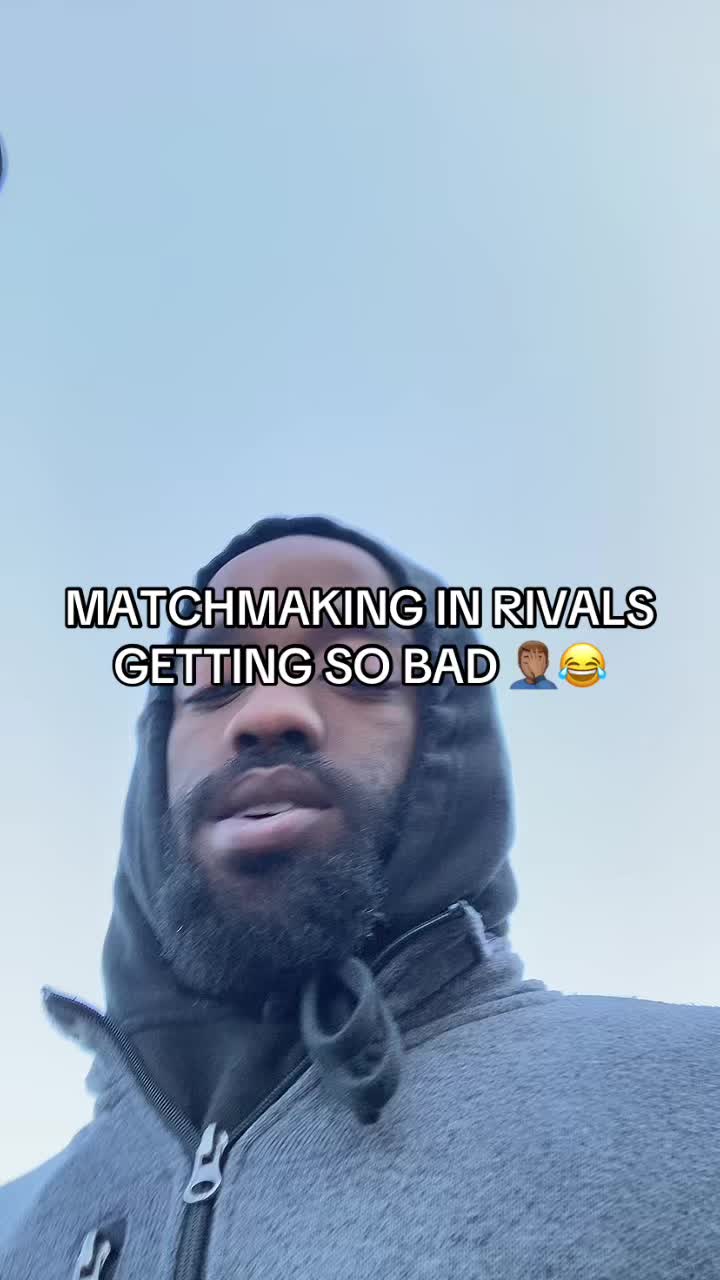 @ZUEDAGOD 💕