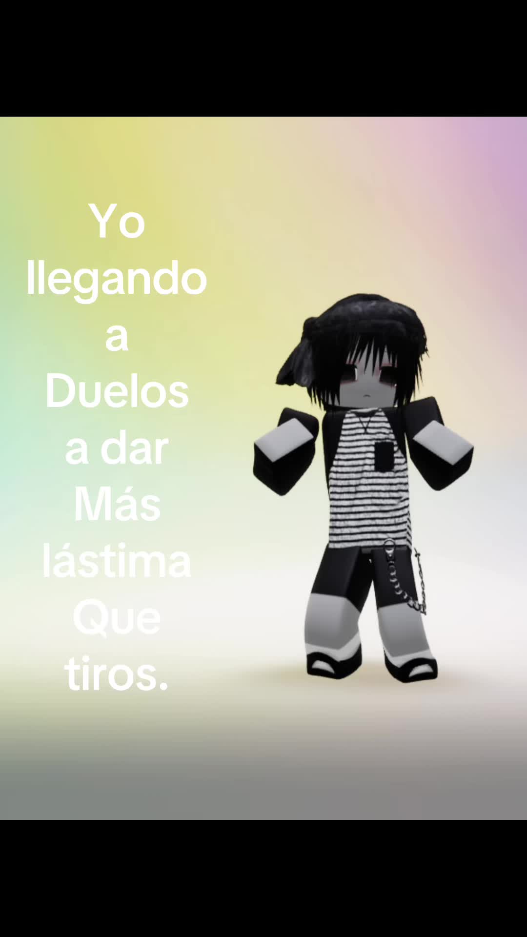 @༒ׁׅ᥎ׁׅꫀׁׅܻ݊ᥣׁׁׅ֪ׅ᥎ׁׅꫀׁׅܻ݊tׁׅ༒