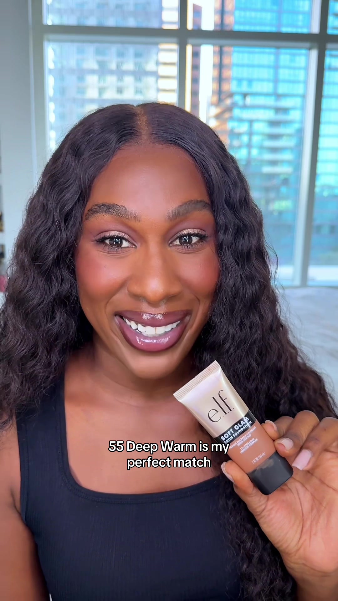 @e.l.f. Cosmetics