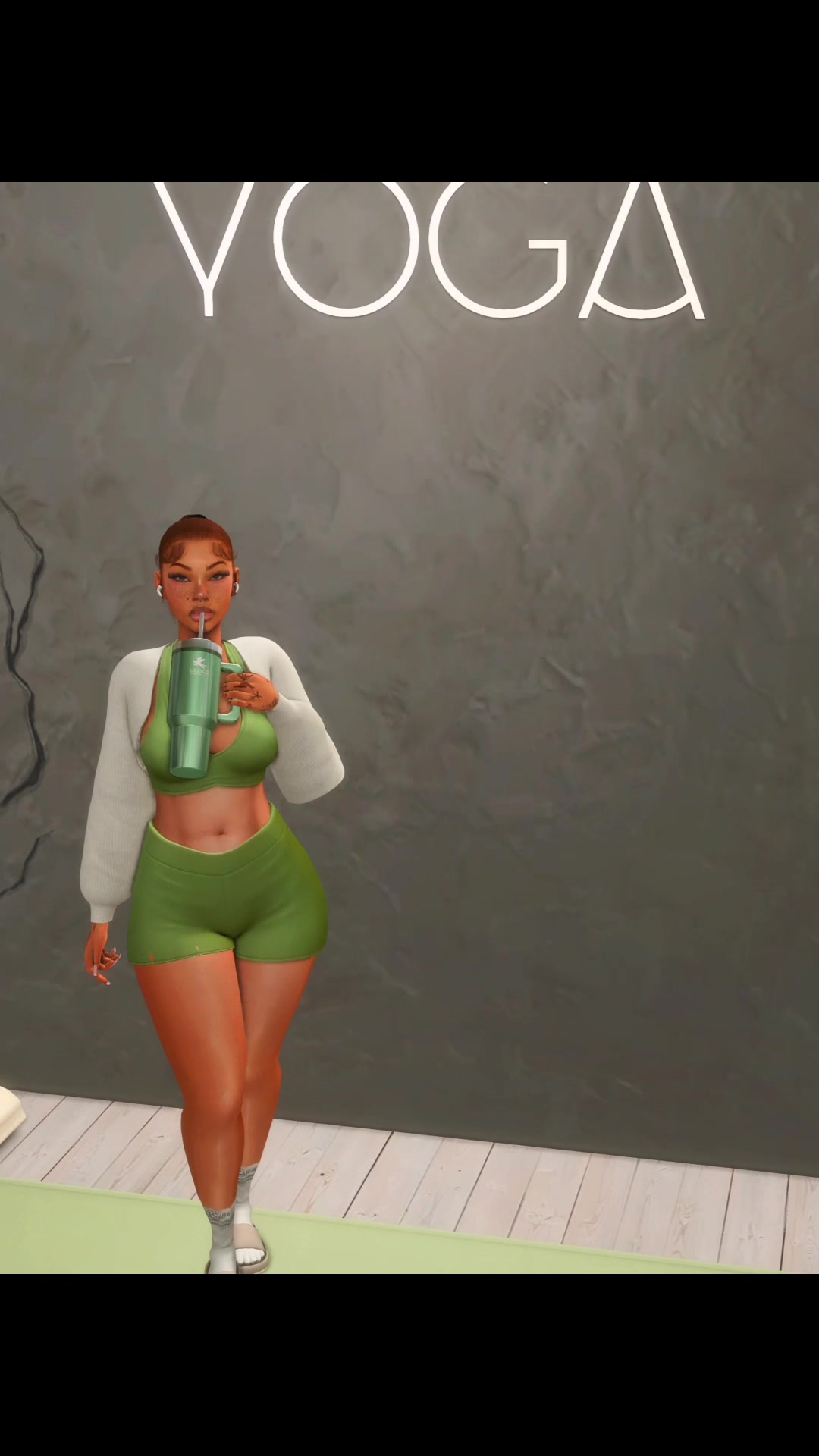 @SyddSims