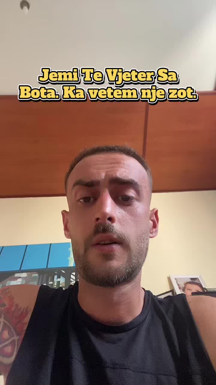 @Visuar Dalipi