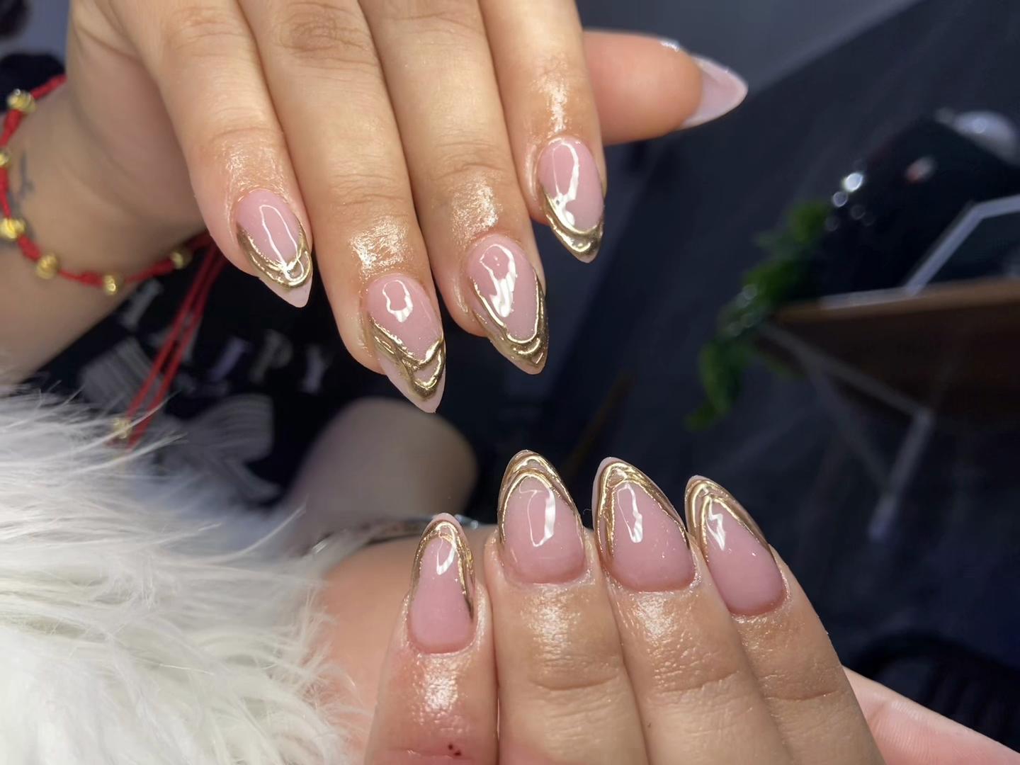 @🦋Sha's beuaties and more 🦋